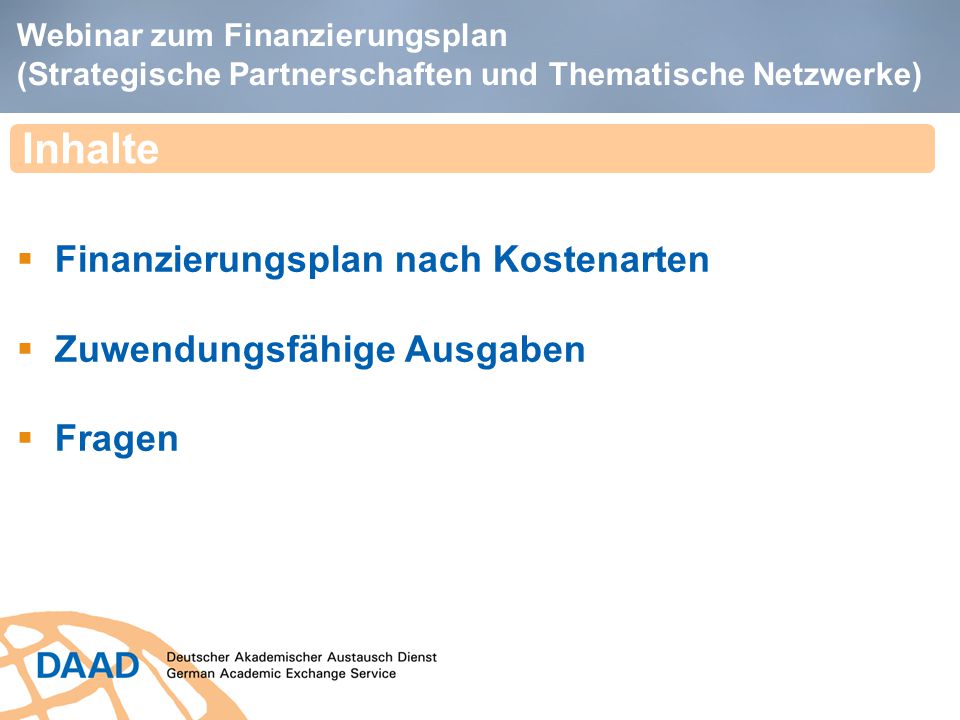 Ausgaben essen pro monat single Budget - Single-Haushalt - Berufseinsteiger - Off-Topic - Wertpapier Forum